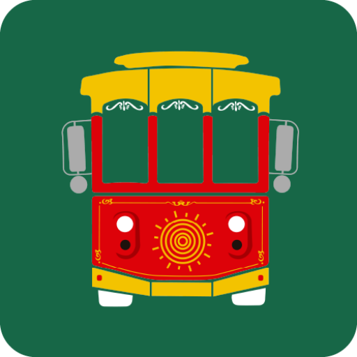 mcbotranvia